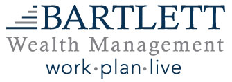 Bartlett Wealth Management