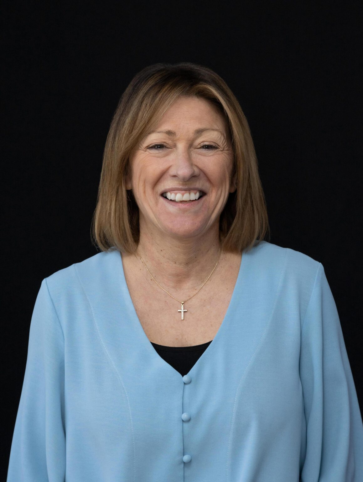 Home | Bartlett Wealth Management